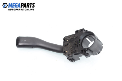 Manetă lumini for Volkswagen Passat III Sedan B5 (08.1996 - 12.2001)