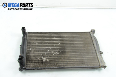 Radiator de apă for Volkswagen Passat III Sedan B5 (08.1996 - 12.2001) 1.9 TDI, 110 hp