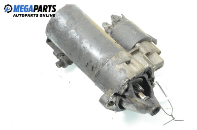 Starter for Volkswagen Passat III Sedan B5 (08.1996 - 12.2001) 1.9 TDI, 110 hp