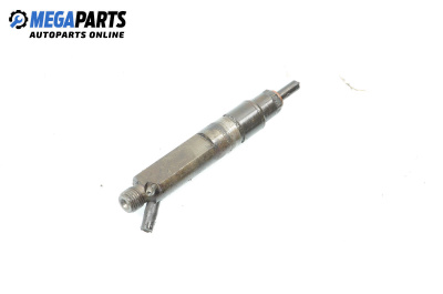 Einspritzdüse for Volkswagen Passat III Sedan B5 (08.1996 - 12.2001) 1.9 TDI, 110 hp