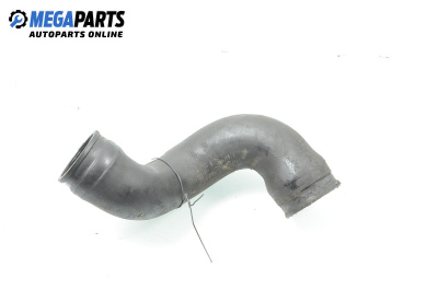 Furtun turbo for Volkswagen Passat III Sedan B5 (08.1996 - 12.2001) 1.9 TDI, 110 hp