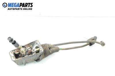 Schimbător de viteze cu bare for Volkswagen Passat III Sedan B5 (08.1996 - 12.2001)