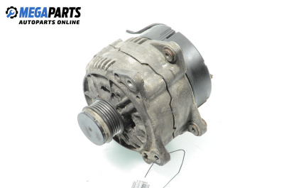 Alternator for Volkswagen Passat III Sedan B5 (08.1996 - 12.2001) 1.9 TDI, 110 hp