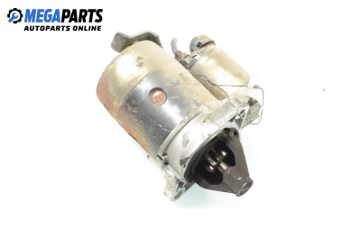 Starter for Mazda 323 F IV Hatchback (04.1987 - 10.1994) 1.6 16V, 88 hp