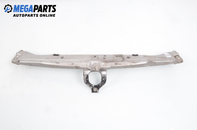 Front upper slam panel for Mercedes-Benz E-Class Estate (S210) (06.1996 - 03.2003), station wagon