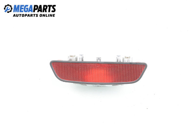 Central tail light for Mercedes-Benz E-Class Estate (S210) (06.1996 - 03.2003), station wagon