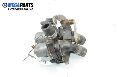 Heater valve for Mercedes-Benz E-Class Estate (S210) (06.1996 - 03.2003) E 320 T 4-matic (210.282), 224 hp