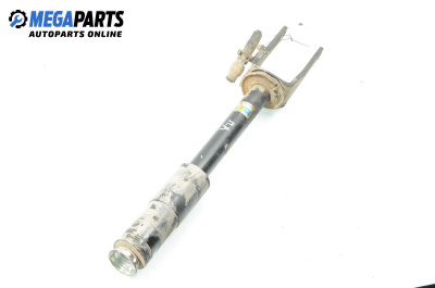 Shock absorber for Mercedes-Benz E-Class Estate (S210) (06.1996 - 03.2003), station wagon, position: front - right