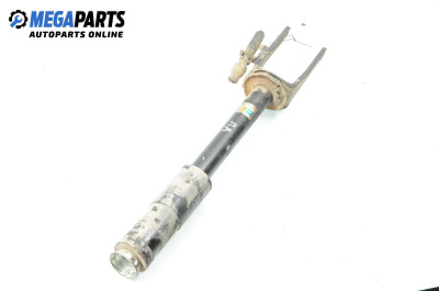 Dämpfer for Mercedes-Benz E-Class Estate (S210) (06.1996 - 03.2003), combi, position: rechts, vorderseite