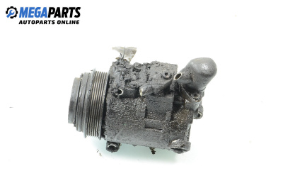 AC compressor for Mercedes-Benz E-Class Estate (S210) (06.1996 - 03.2003) E 320 T 4-matic (210.282), 224 hp