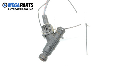 Duza benzină for Mercedes-Benz E-Class Estate (S210) (06.1996 - 03.2003) E 320 T 4-matic (210.282), 224 hp, № 0280155742