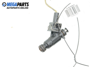 Duza benzină for Mercedes-Benz E-Class Estate (S210) (06.1996 - 03.2003) E 320 T 4-matic (210.282), 224 hp, № 0280155742