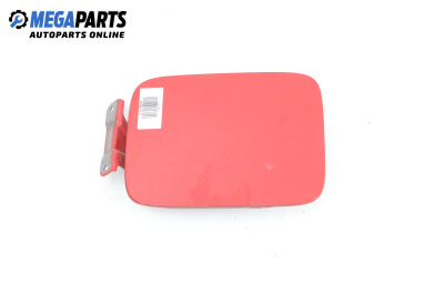 Fuel tank door for Mazda 323 S V Sedan (09.1992 - 12.2003), 5 doors, sedan