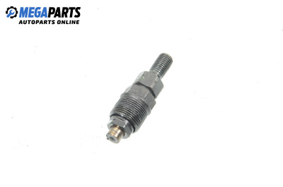 Diesel fuel injector for Mazda 323 S V Sedan (09.1992 - 12.2003) 1.6 TD, 82 hp