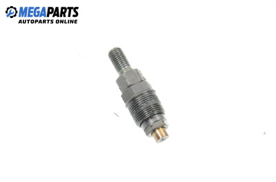 Diesel fuel injector for Mazda 323 S V Sedan (09.1992 - 12.2003) 1.6 TD, 82 hp