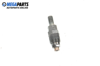 Diesel fuel injector for Mazda 323 S V Sedan (09.1992 - 12.2003) 1.6 TD, 82 hp