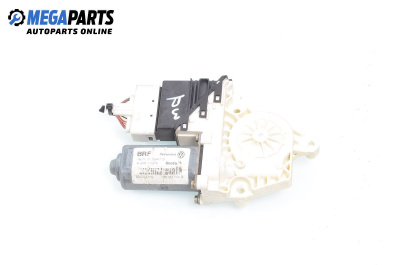 Antriebsmotor el. fensterheber for Skoda Octavia II Sedan (02.2004 - 06.2013), 5 türen, sedan, position: rechts, rückseite, № 1K0 959 704