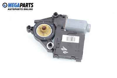 Antriebsmotor el. fensterheber for Skoda Octavia II Sedan (02.2004 - 06.2013), 5 türen, sedan, position: rechts, vorderseite, № 1T0959702