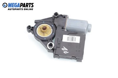 Window lift motor for Skoda Octavia II Sedan (02.2004 - 06.2013), 5 doors, sedan, position: front - right, № 1T0959702