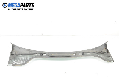 Capac sub ștergătoare for Skoda Octavia II Sedan (02.2004 - 06.2013), 5 uși, sedan