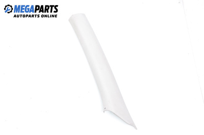 Interieur kunststoffbauteile for Skoda Octavia II Sedan (02.2004 - 06.2013), 5 türen, sedan, position: links