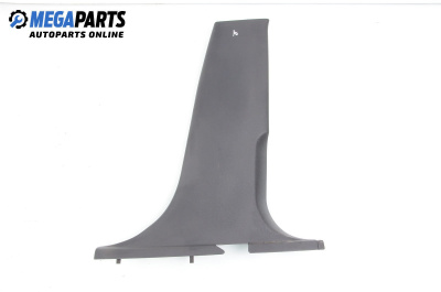 Interieur kunststoffbauteile for Skoda Octavia II Sedan (02.2004 - 06.2013), 5 türen, sedan, position: rechts