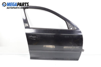 Door for Skoda Octavia II Sedan (02.2004 - 06.2013), 5 doors, sedan, position: front - right