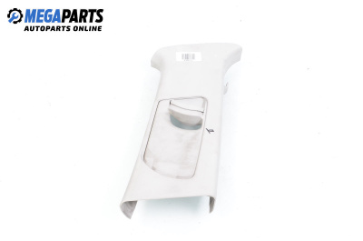 Interieur kunststoffbauteile for Skoda Octavia II Sedan (02.2004 - 06.2013), 5 türen, sedan, position: rechts