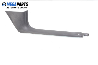 Interieur kunststoffbauteile for Skoda Octavia II Sedan (02.2004 - 06.2013), 5 türen, sedan, position: vorderseite