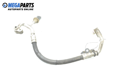 Klimaschlauch for Skoda Octavia II Sedan (02.2004 - 06.2013)