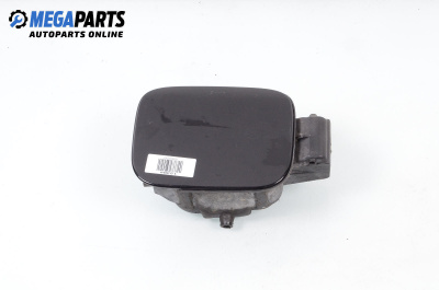 Kraftstoffbehälter tür for Skoda Octavia II Sedan (02.2004 - 06.2013), 5 türen, sedan