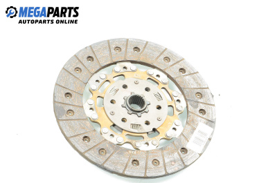 Clutch disk for Skoda Octavia II Sedan (02.2004 - 06.2013) 2.0 TDI 16V, 140 hp