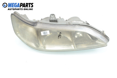 Headlight for Honda Accord VI Sedan (03.1997 - 12.2003), sedan, position: right