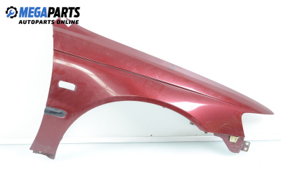 Aripă for Honda Accord VI Sedan (03.1997 - 12.2003), 5 uși, sedan, position: dreaptă - fața