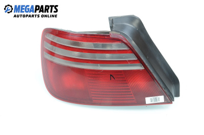 Stop for Honda Accord VI Sedan (03.1997 - 12.2003), sedan, position: stânga