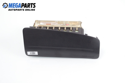 Airbag for Honda Accord VI Sedan (03.1997 - 12.2003), 5 doors, sedan, position: front, № 77850-S1A