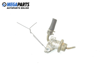 Fuel vapor valve for Honda Accord VI Sedan (03.1997 - 12.2003) 2.0 i (CG, CK), 147 hp