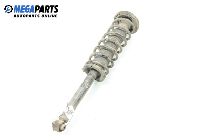 Macpherson shock absorber for Honda Accord VI Sedan (03.1997 - 12.2003), sedan, position: rear - left