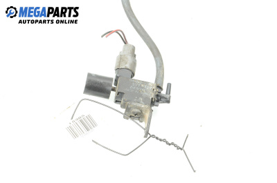 Vacuum valve for Honda Accord VI Sedan (03.1997 - 12.2003) 2.0 i (CG, CK), 147 hp