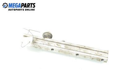 Fuel rail for Honda Accord VI Sedan (03.1997 - 12.2003) 2.0 i (CG, CK), 147 hp