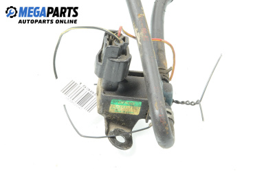 Vacuum valve for Honda Accord VI Sedan (03.1997 - 12.2003) 2.0 i (CG, CK), 147 hp