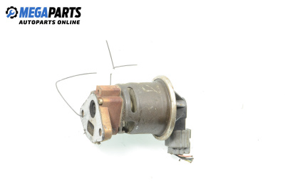 EGR valve for Honda Accord VI Sedan (03.1997 - 12.2003) 2.0 i (CG, CK), 147 hp