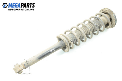 Macpherson shock absorber for Honda Accord VI Sedan (03.1997 - 12.2003), sedan, position: rear - right