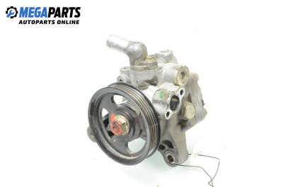 Power steering pump for Honda Accord VI Sedan (03.1997 - 12.2003)