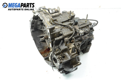Cutie de viteze automată for Honda Accord VI Sedan (03.1997 - 12.2003) 2.0 i (CG, CK), 147 hp, automatic