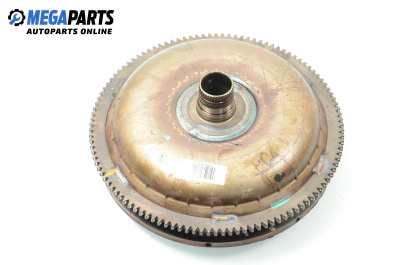Convertizor de cuplu for Honda Accord VI Sedan (03.1997 - 12.2003), automatic
