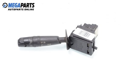 Verstellhebel leuchten for Citroen Xsara Break (10.1997 - 03.2010)