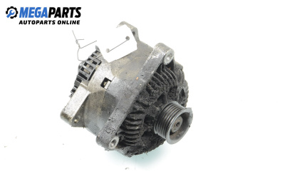 Alternator for Citroen Xsara Break (10.1997 - 03.2010) 1.9 D, 70 hp