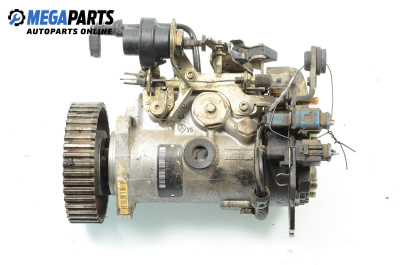 Diesel injection pump for Citroen Xsara Break (10.1997 - 03.2010) 1.9 D, 70 hp, № R8445B134E