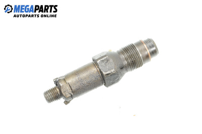 Diesel fuel injector for Citroen Xsara Break (10.1997 - 03.2010) 1.9 D, 70 hp